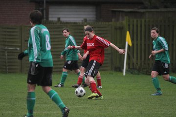 Bild 228 - NMS1 am 15.4.12